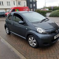 toyota aygo aerial for sale