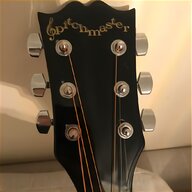 tatay guitar for sale