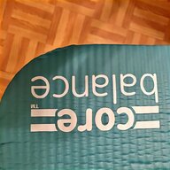 thick yoga mat for sale