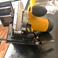 saw blade grinder for sale