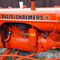 allis chalmers parts for sale