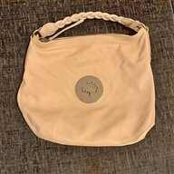 mulberry keyring purse for sale