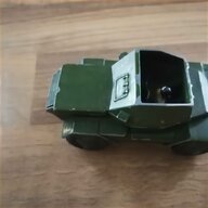 humber scout car for sale
