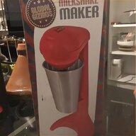 milkshake mixer for sale