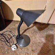 kaiser lamp for sale