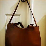 lupo bag for sale