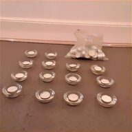 ikea tea light holders for sale