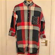 flannels for sale