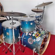 16 bass drum for sale