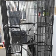 large bird cage for sale