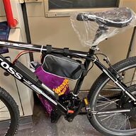 electric mtb for sale