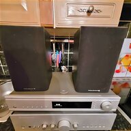 cambridge audio azur 540a for sale