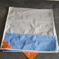isabella canopy for sale
