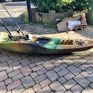 kayak anchor for sale