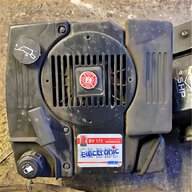 fiat washer pump for sale