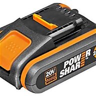 diy power tools for sale