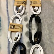 h07 cable for sale