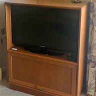 g plan tv cabinet for sale