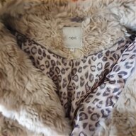 pagan coat for sale