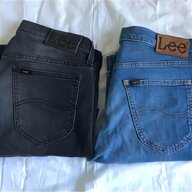 lee daren jeans for sale