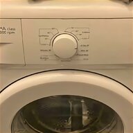 5kg washing machine for sale