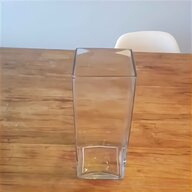 square vase for sale