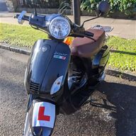 lifan scooter for sale