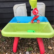 childrens outdoor toys for sale