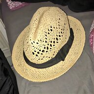 rogue hat for sale