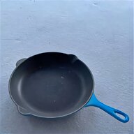 cast iron wok for sale