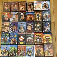 classic dvds for sale