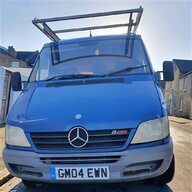 mercedes benz motorhome for sale