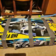 scalextric metro for sale