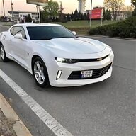 2010 camaro ss for sale