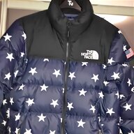 north face nuptse jacket for sale