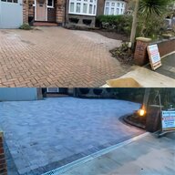 paving stones for sale