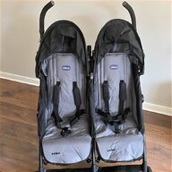 triple stroller for sale