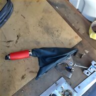 ford hand brake lever for sale
