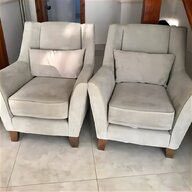 accent armchair for sale