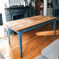 antique farmhouse table for sale