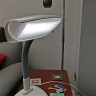 sad lamp for sale
