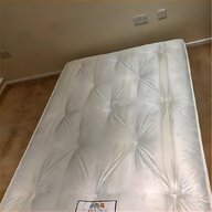 double bed matress for sale