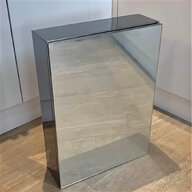stainless steel bathroom cabinet for sale
