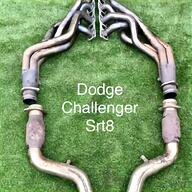 dodge srt8 for sale for sale