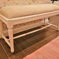 shabby chic bed for sale