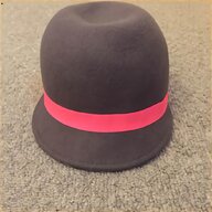 musketeer hat for sale