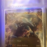 shadowless charizard for sale