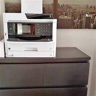epson p50 printer for sale