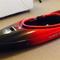 kayaks touring for sale