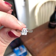 0 5 carat diamond ring for sale